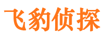 磴口侦探社